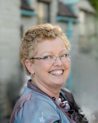 Jane Ellen Leemhuis's obituary image