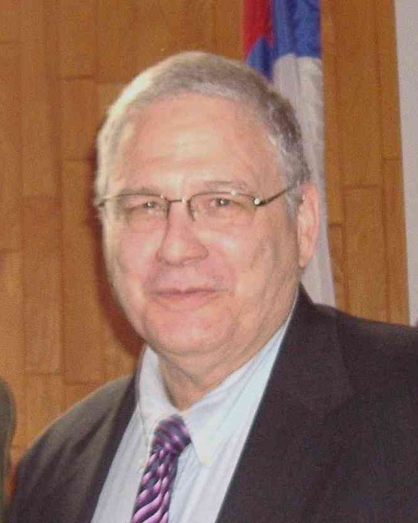 Richard M. Shprecher Profile Photo