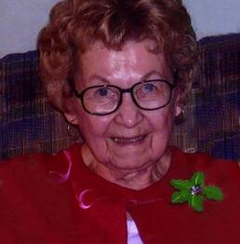 Sylvia Tomasik