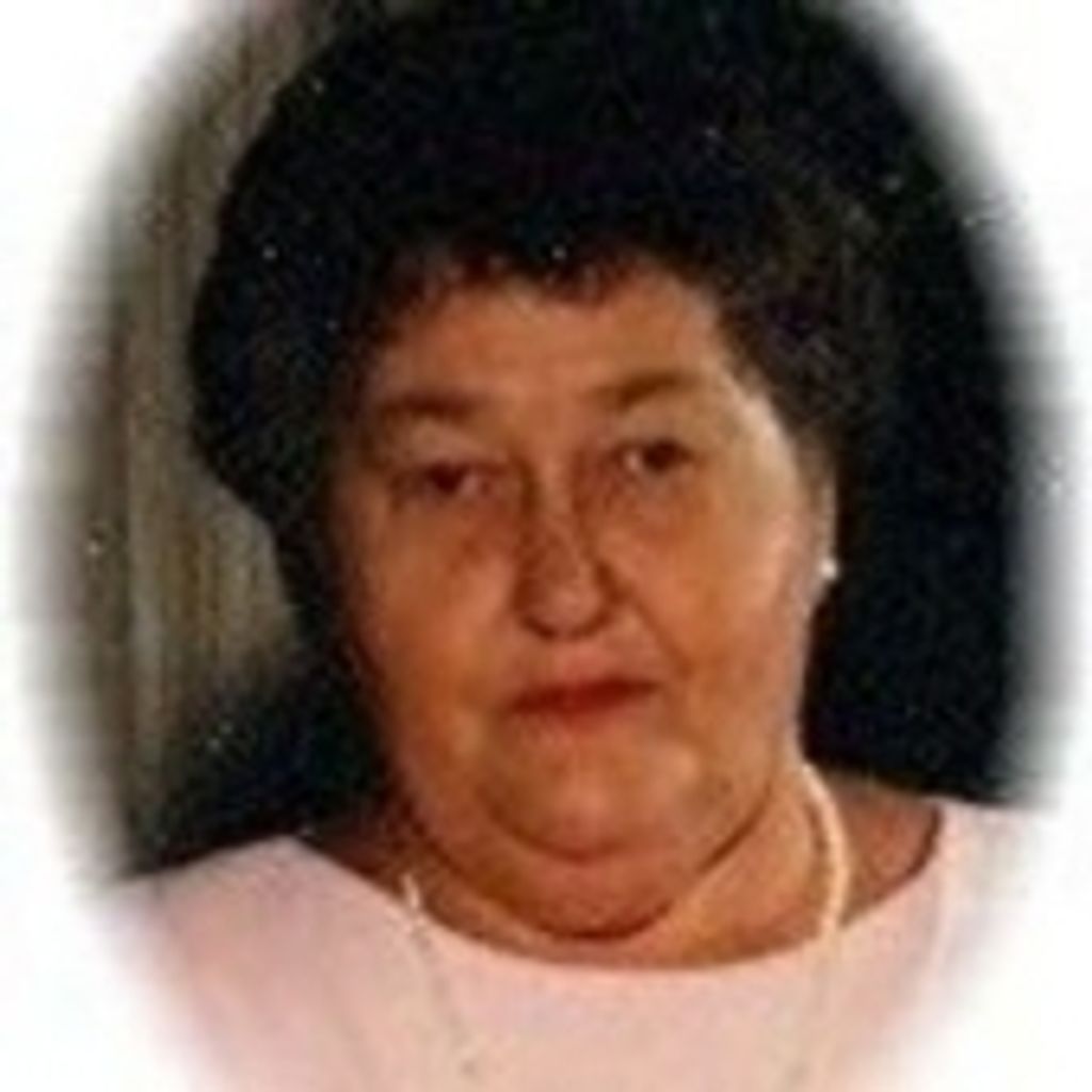 Ourania J. Howard