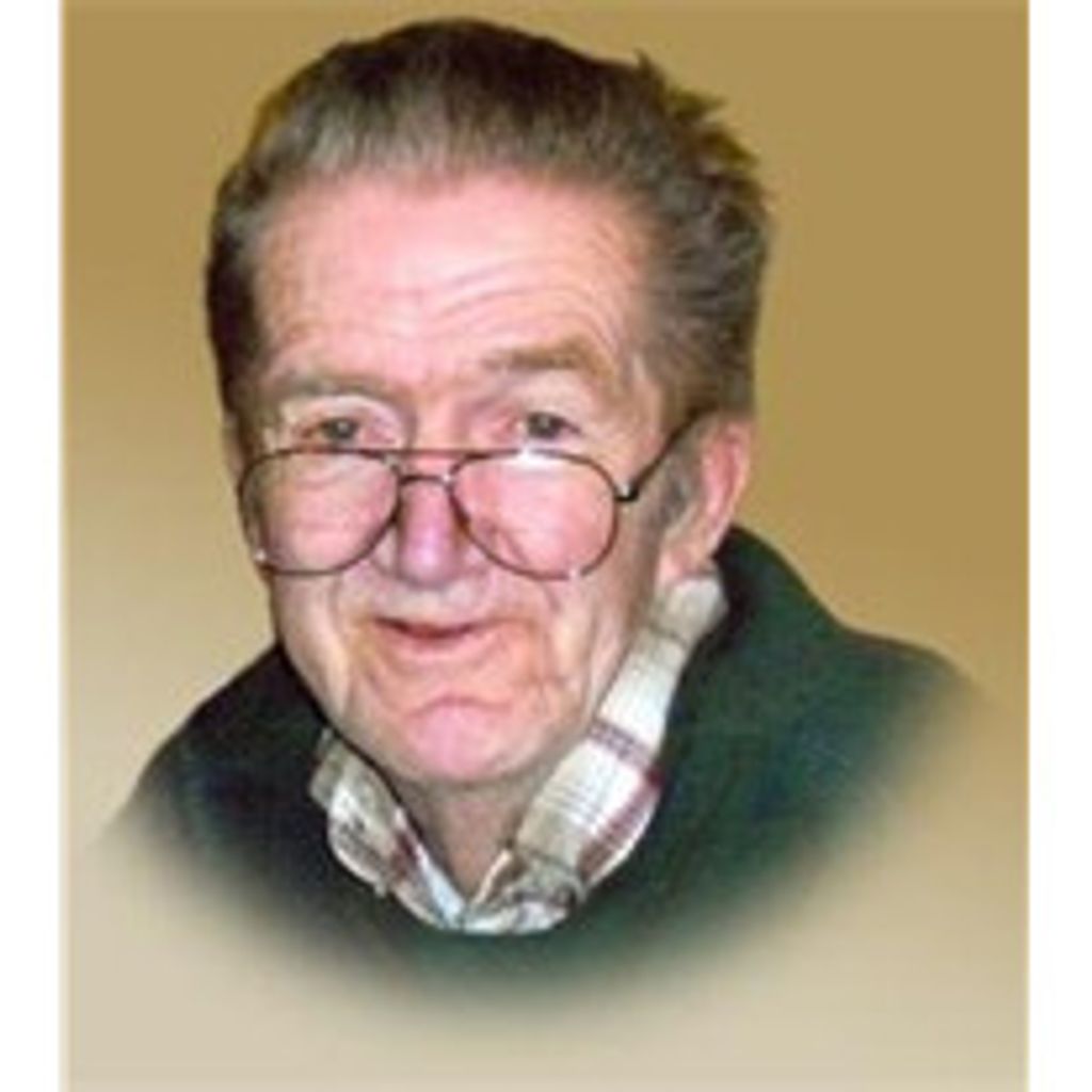 William Michael Ryan