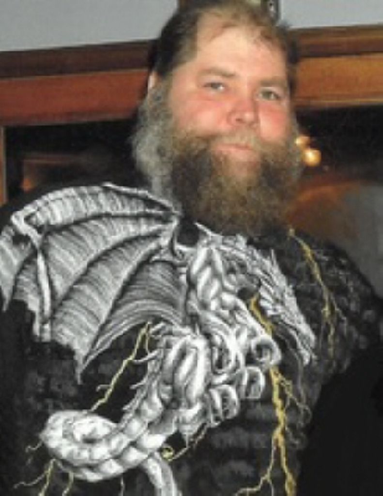 Dwane D. Rohleder Profile Photo