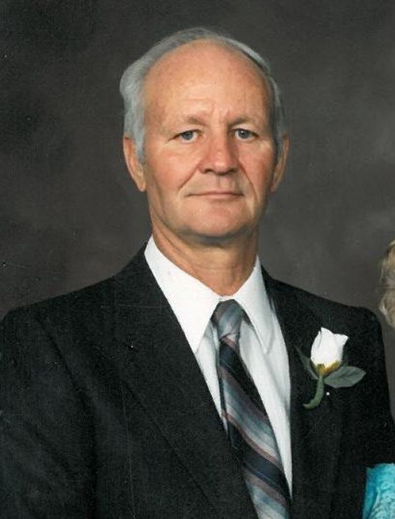Norman  Lee Wiesner