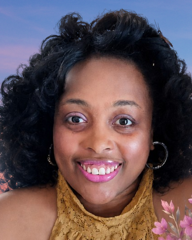 Candice A. Duff Cheeks Profile Photo