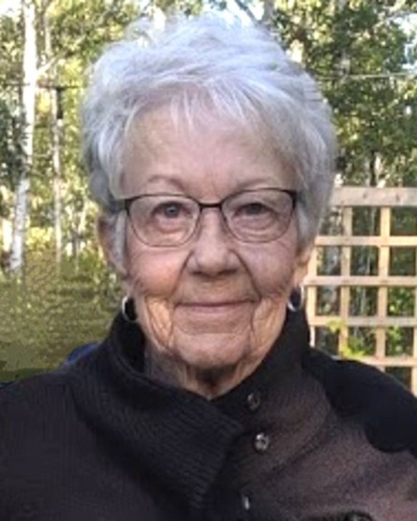 Henriette Labossière Profile Photo