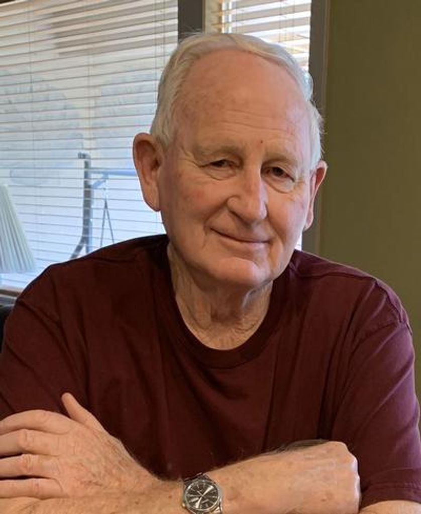 Darrell Lee Child Profile Photo