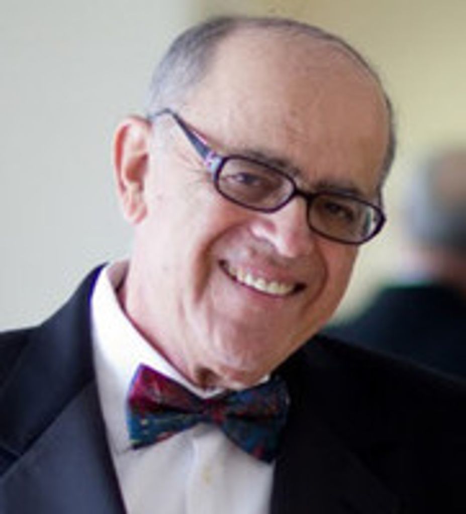 Dr. Michael Joseph Cavoto Profile Photo