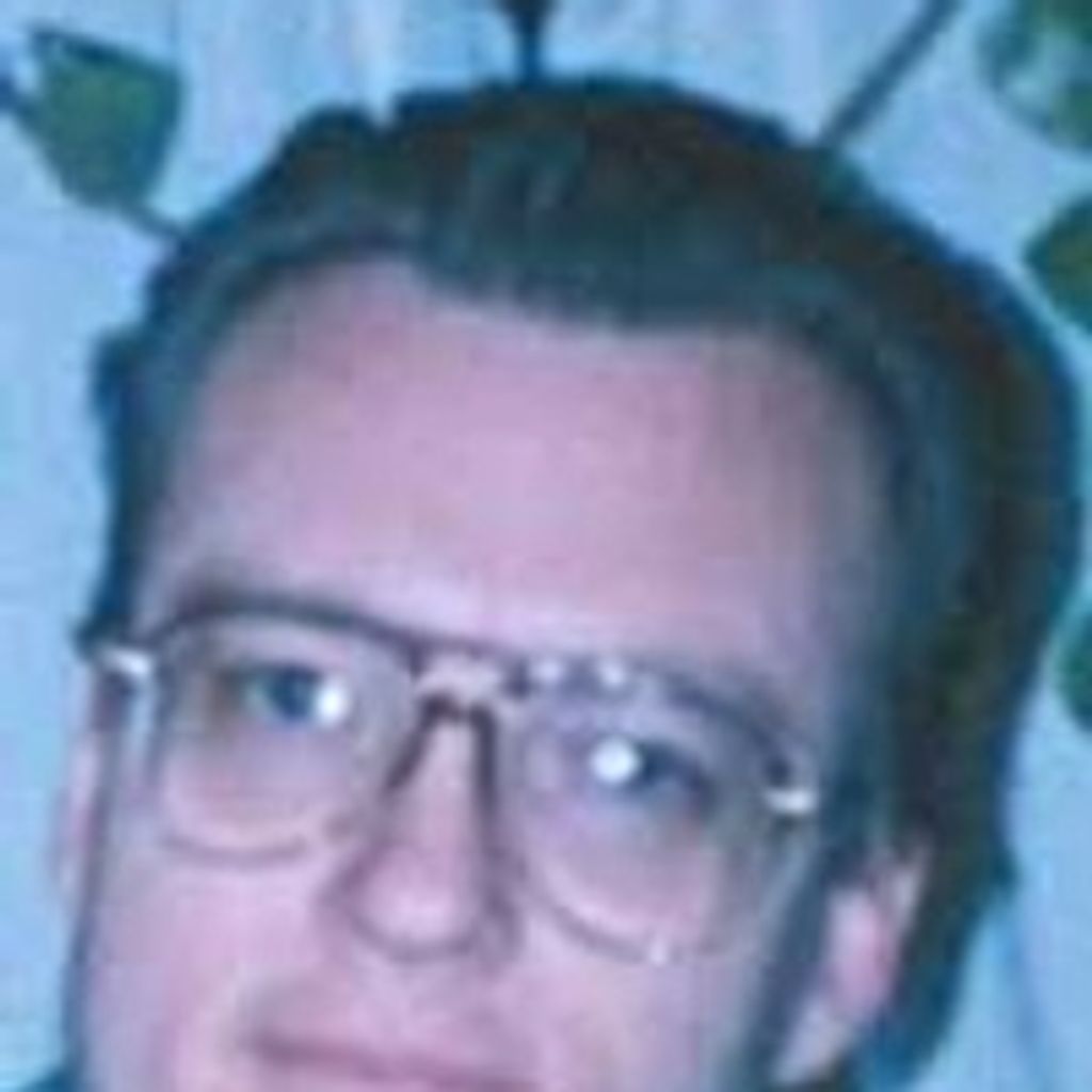Ralph Wilburn Doane