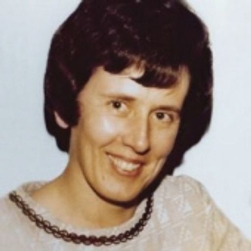 Lois E. Kersting Profile Photo