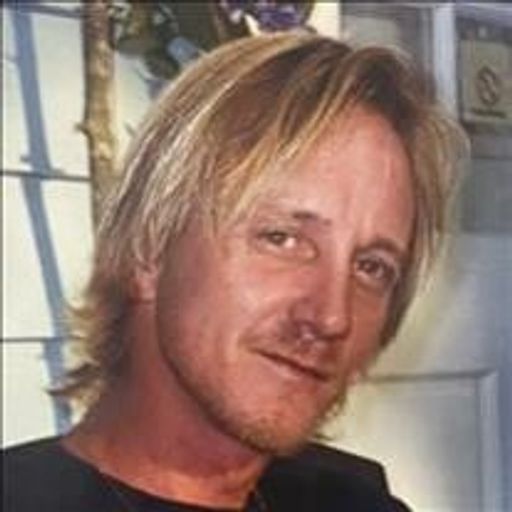 Lawrence Michael Armour Profile Photo