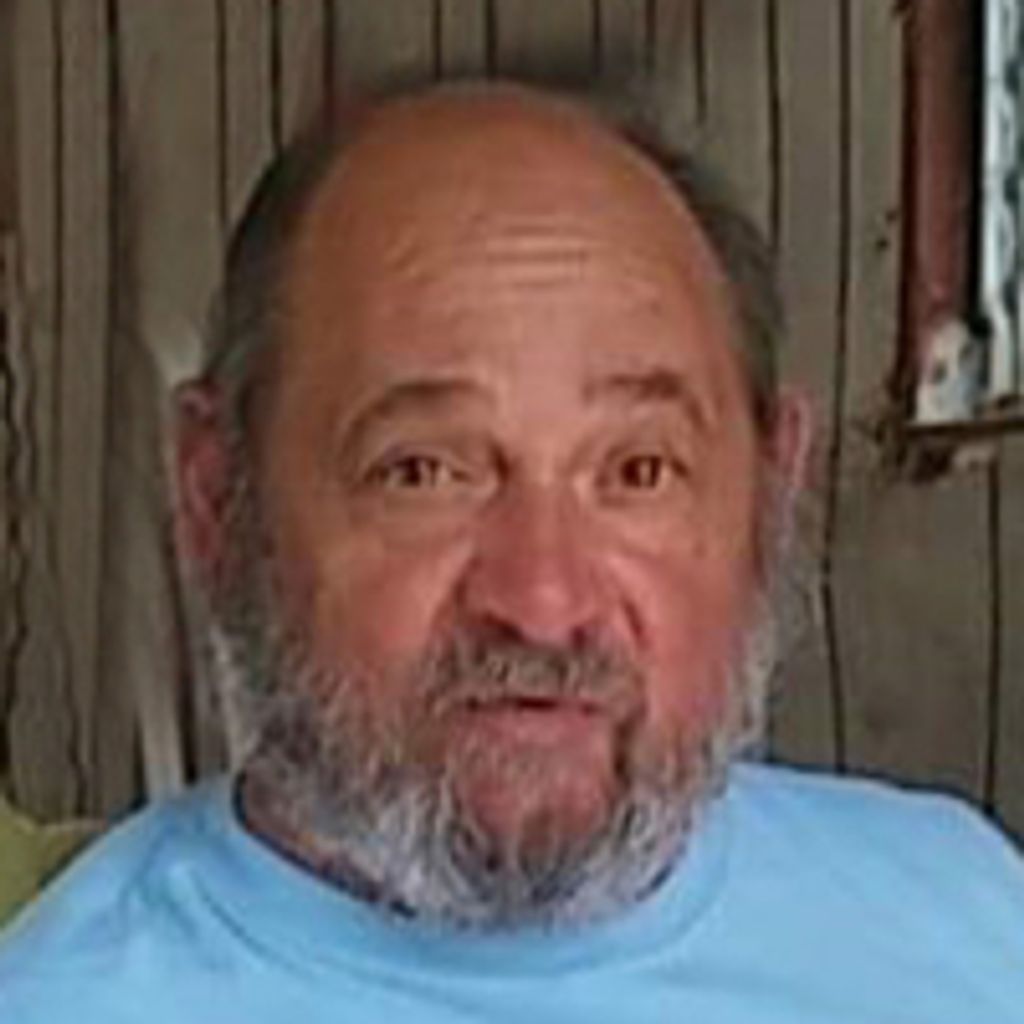 David Smado
