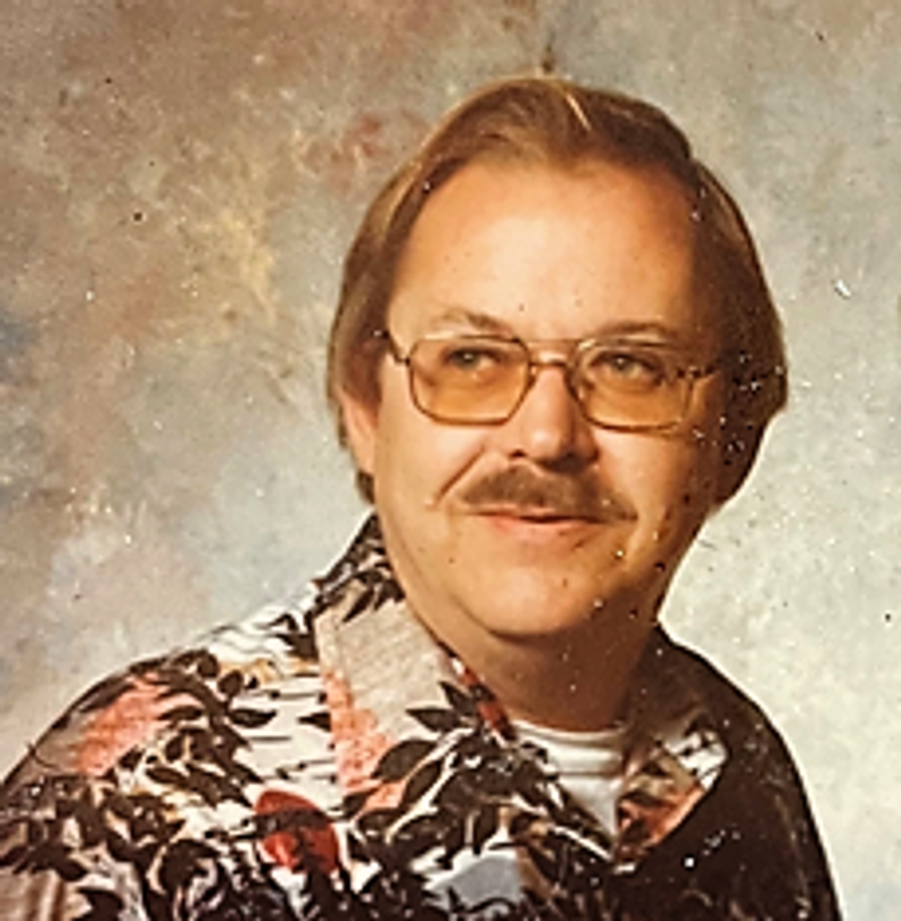 Franklin Ehlman Profile Photo