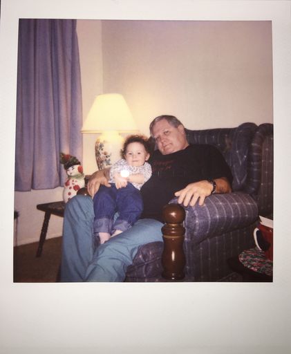 Martin Myles Mchale photo gallery thumbnail 27 of 31