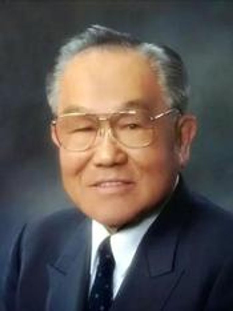 Shigeru - Okumura
