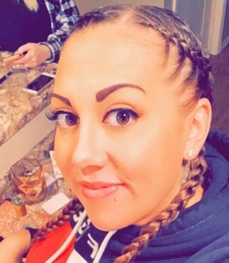 Stephanie Salentine Profile Photo