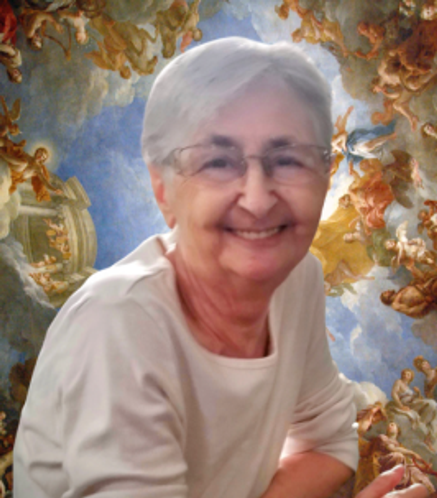 Eleonora Notardonato