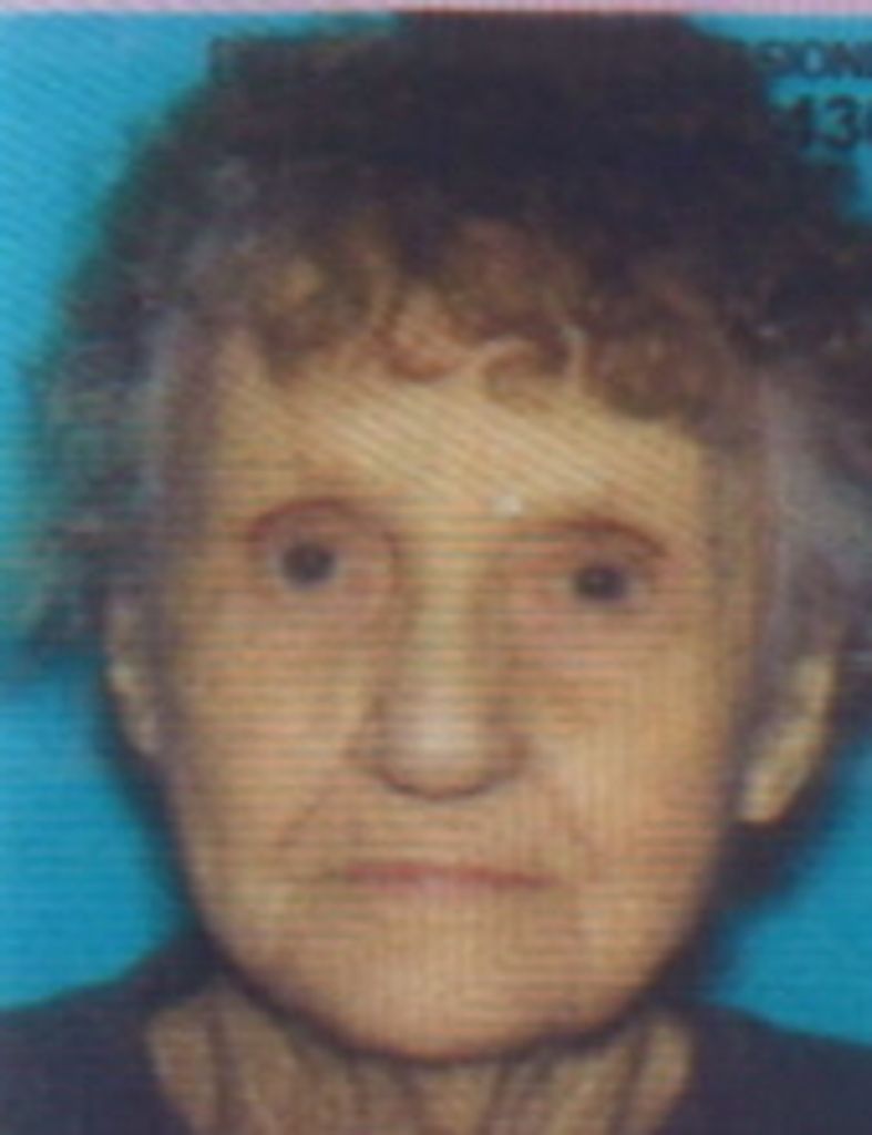 Maxie Bequeret