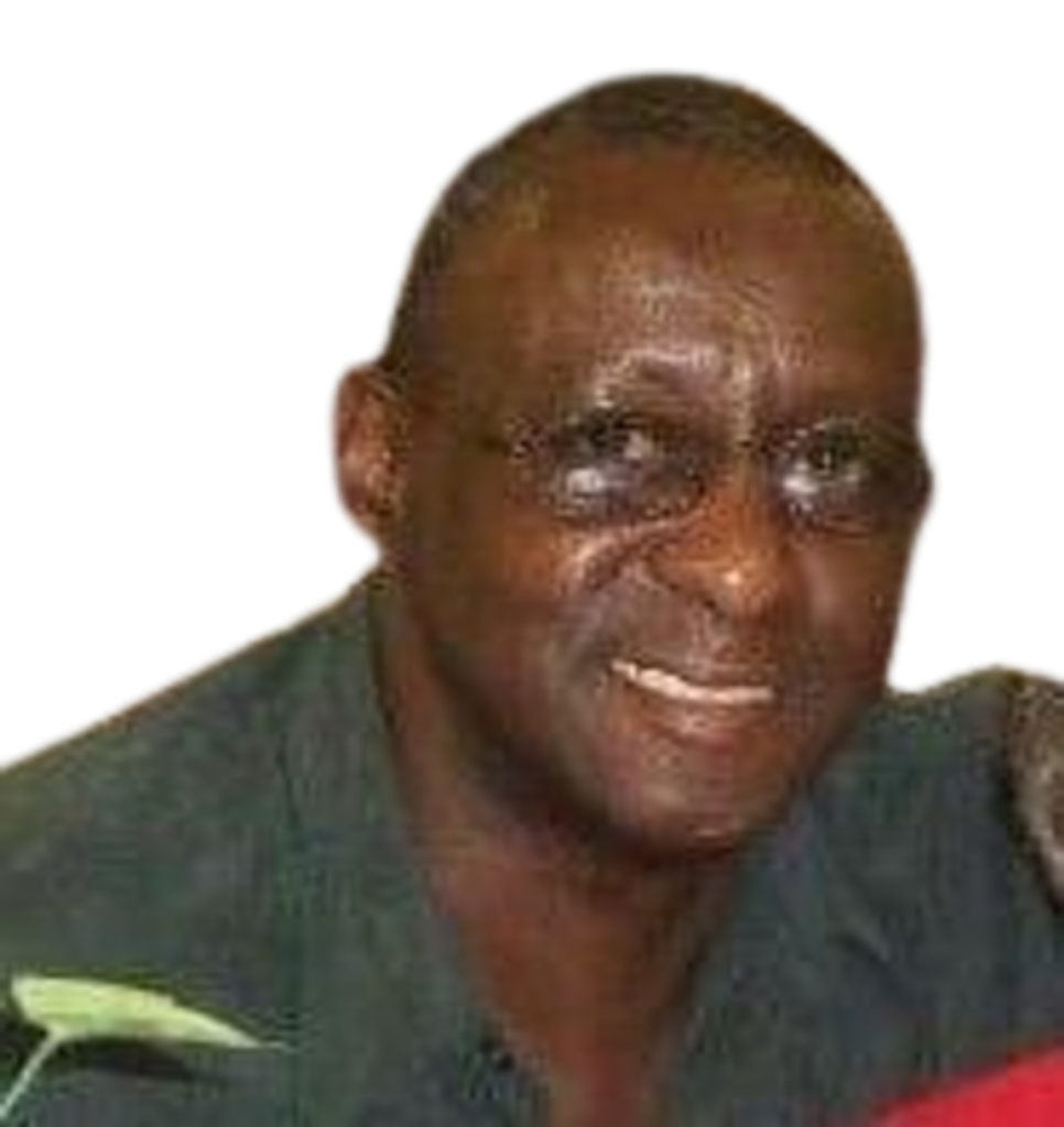 Michael D. Wilson Profile Photo