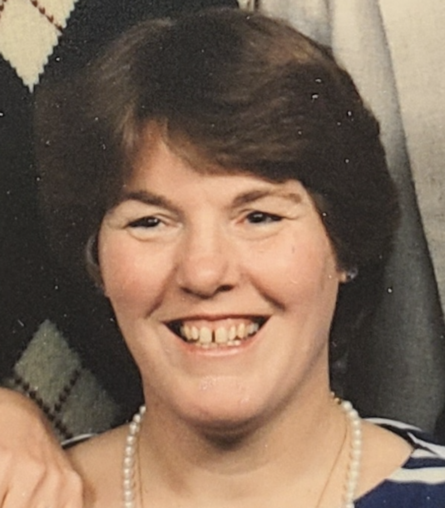 Jil Florence Belville Profile Photo