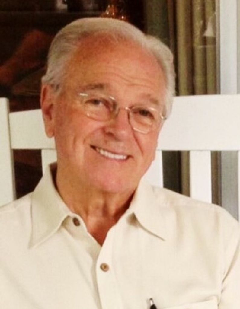 Don Setliff Profile Photo