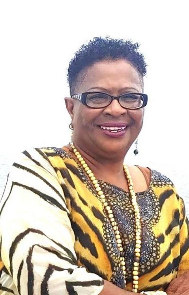 Shelia Diane Metcalf-Bell Profile Photo