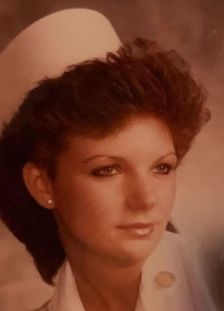 Ellen "Tracey" Reed (Miller) Profile Photo