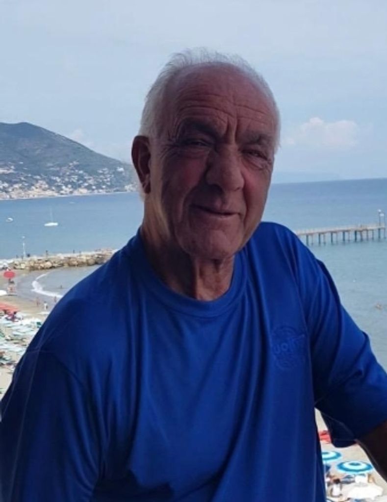 Don Profile Photo