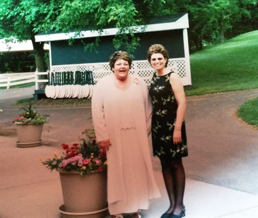 Bonita  Jean Callstrom photo gallery thumbnail 28 of 50