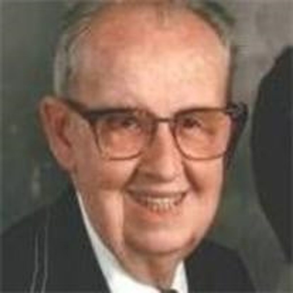 Marlin Nordstrom