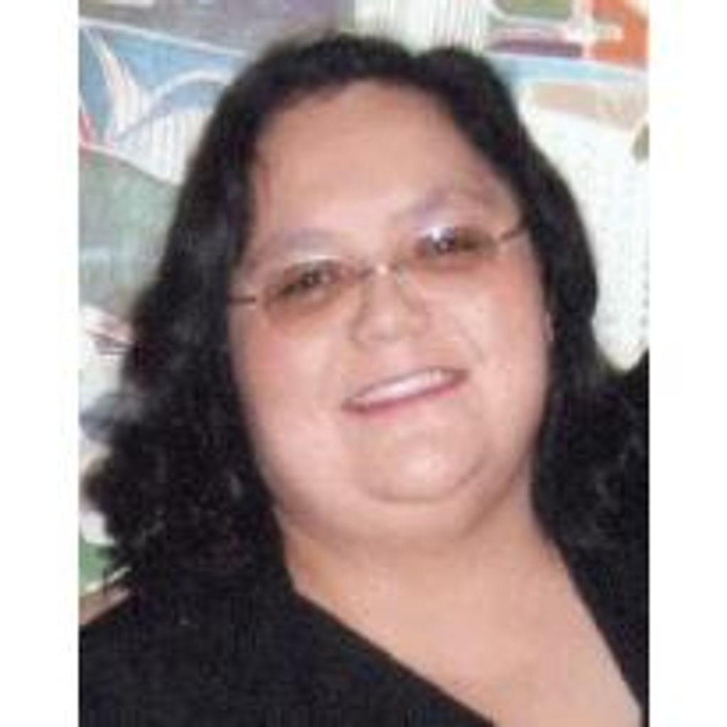 Melinda Ann Hightower