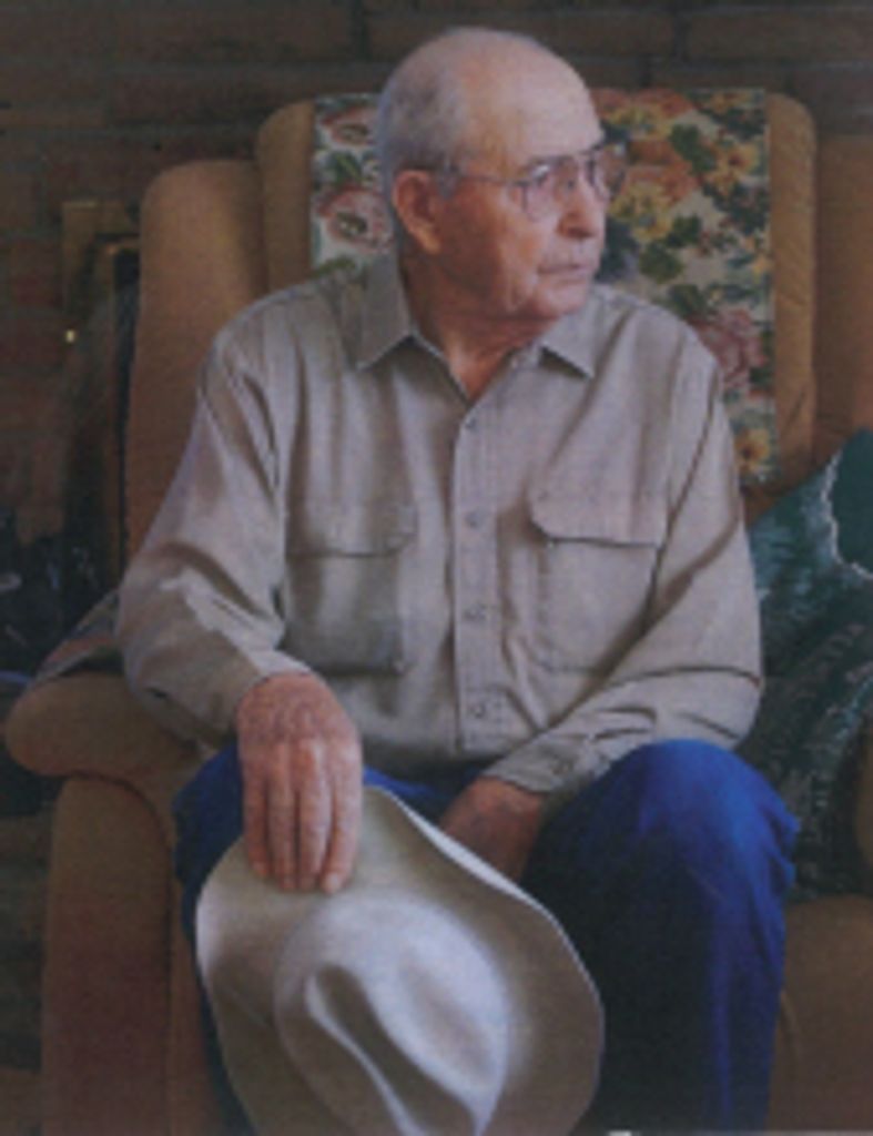 John Stanley 'Stan' Milesnick