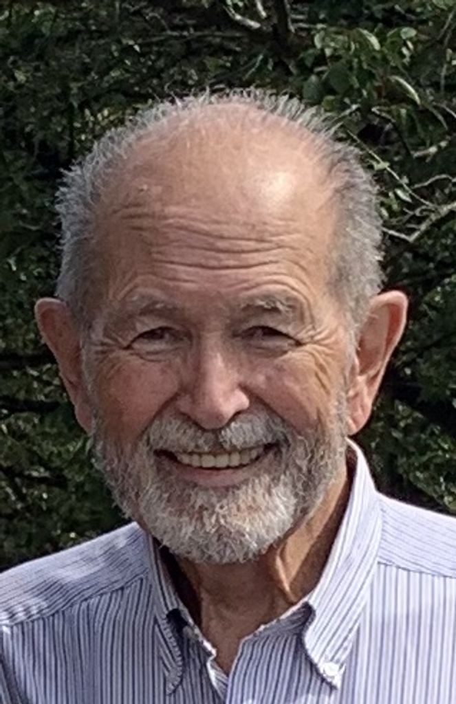 John Joseph Gildee Iii Profile Photo