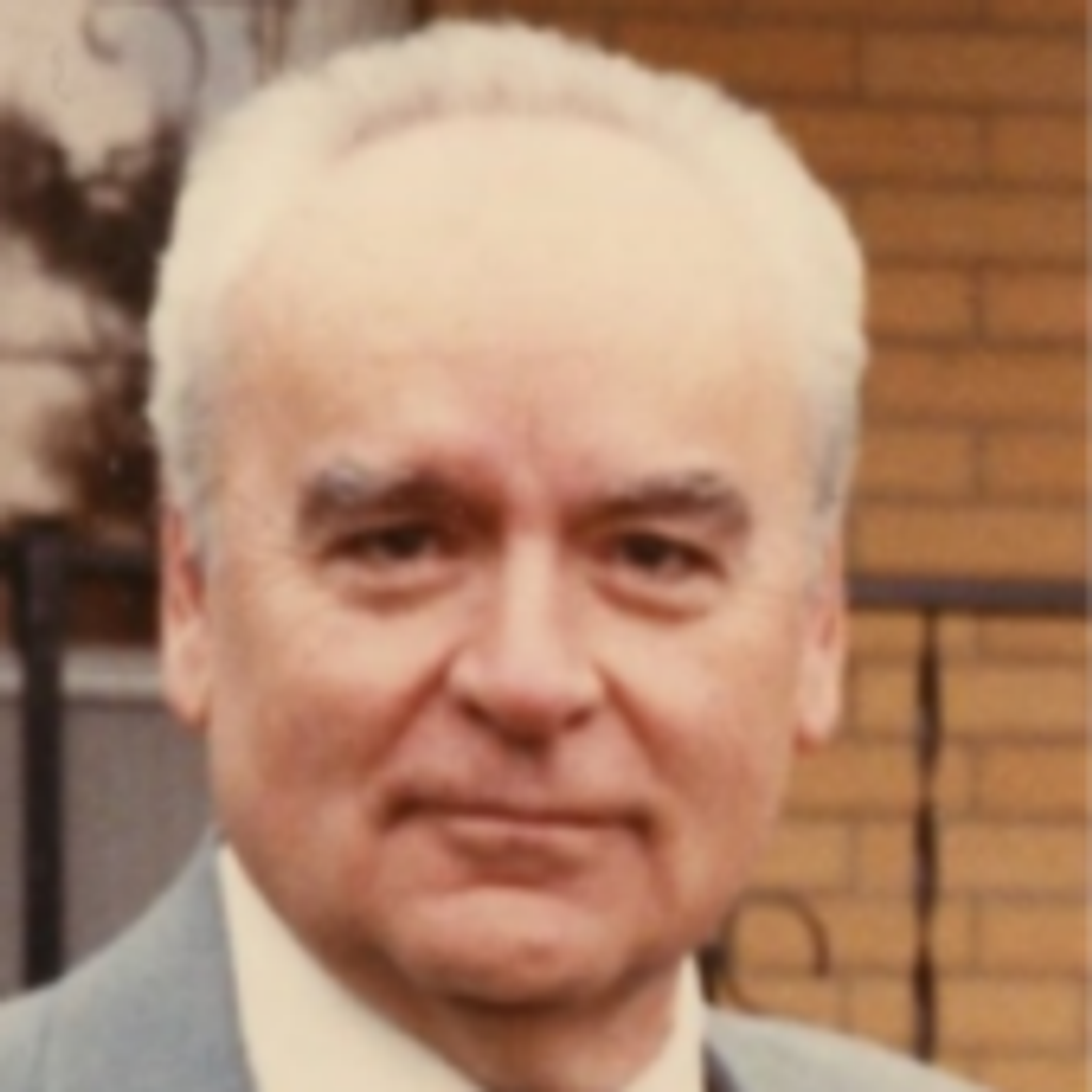 Carl Edward Oaks
