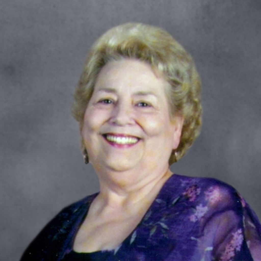 Barbara Lepine Broussard Profile Photo