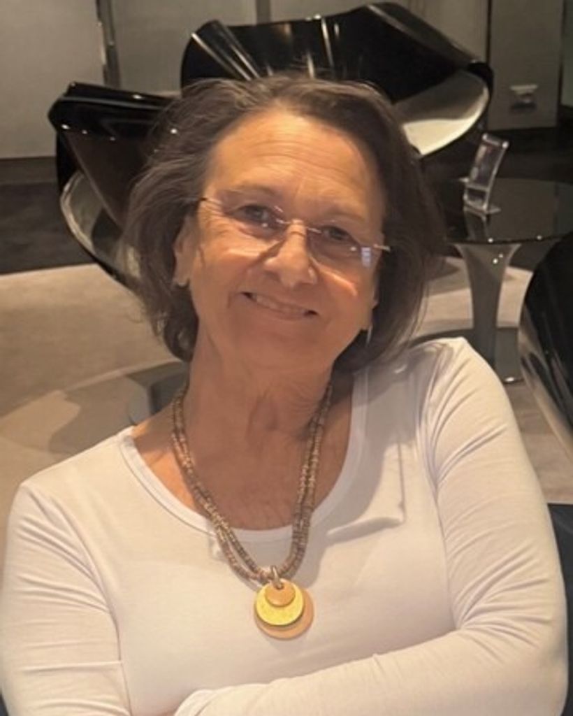 Mrs. Jennifer Lynn Beasley Profile Photo