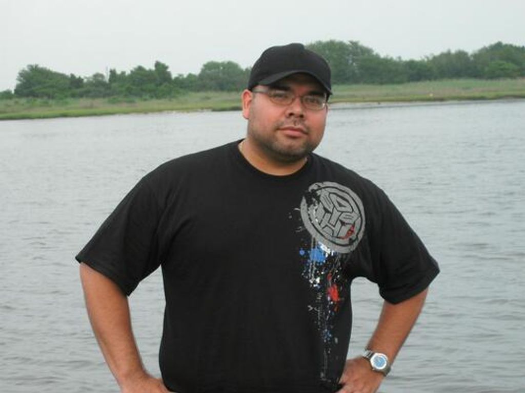 Eduardo Ladislao Orellana