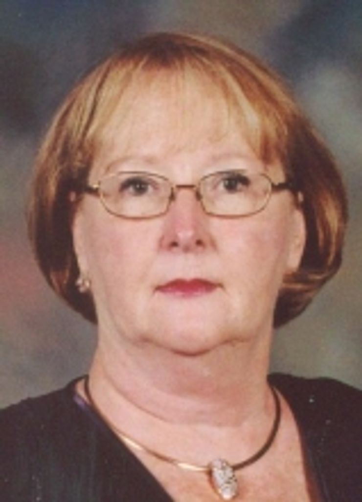 Virginia L. Trevillian