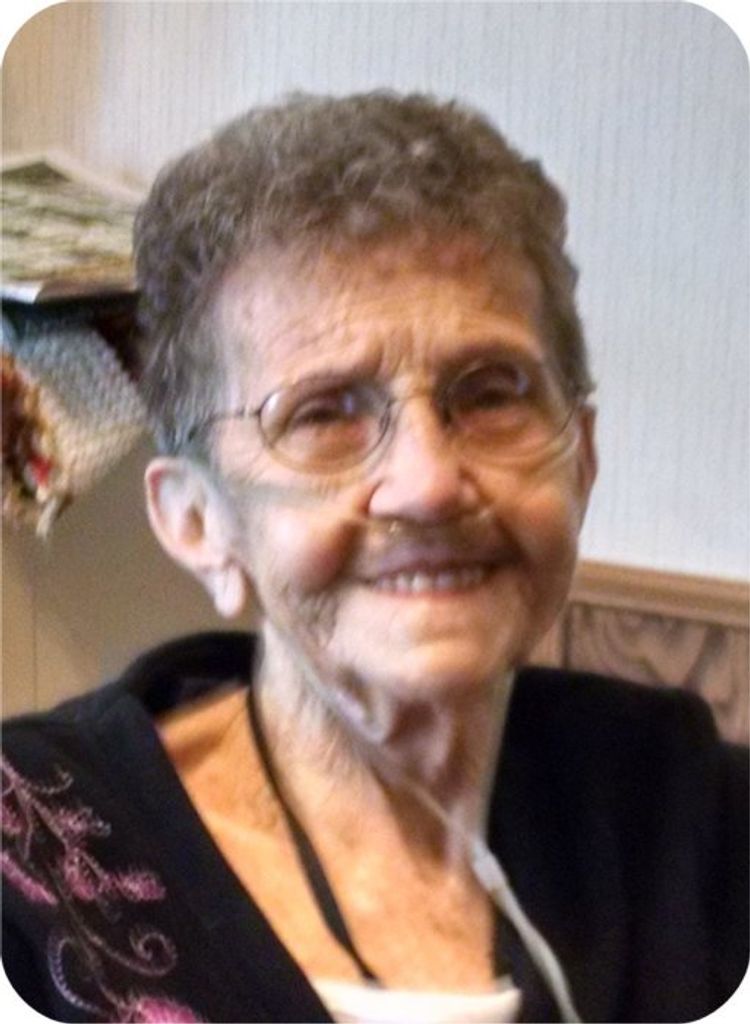 Marilyn Schilling