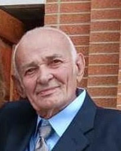 Stevo Cvijetinovic Profile Photo