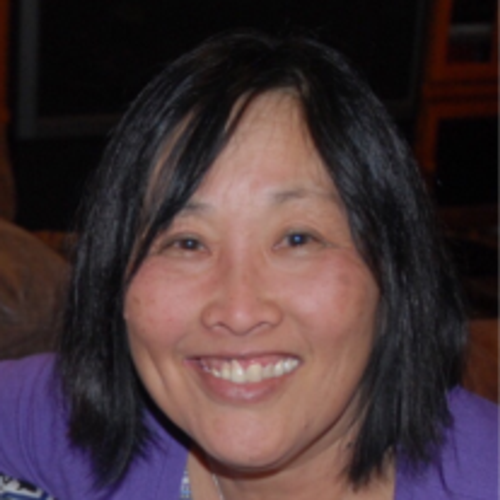 Corrine Chiyo Schade Profile Photo