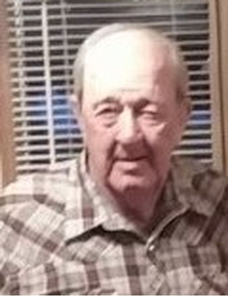 William "Bo" Floyd Profile Photo