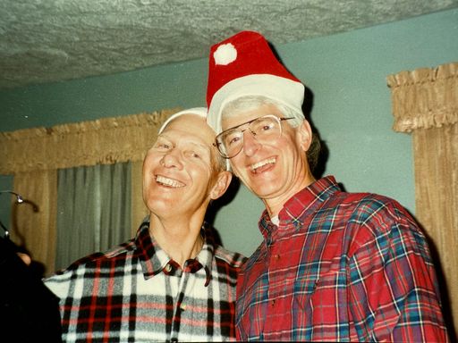 James Frederick Hahlen photo gallery thumbnail 21 of 210