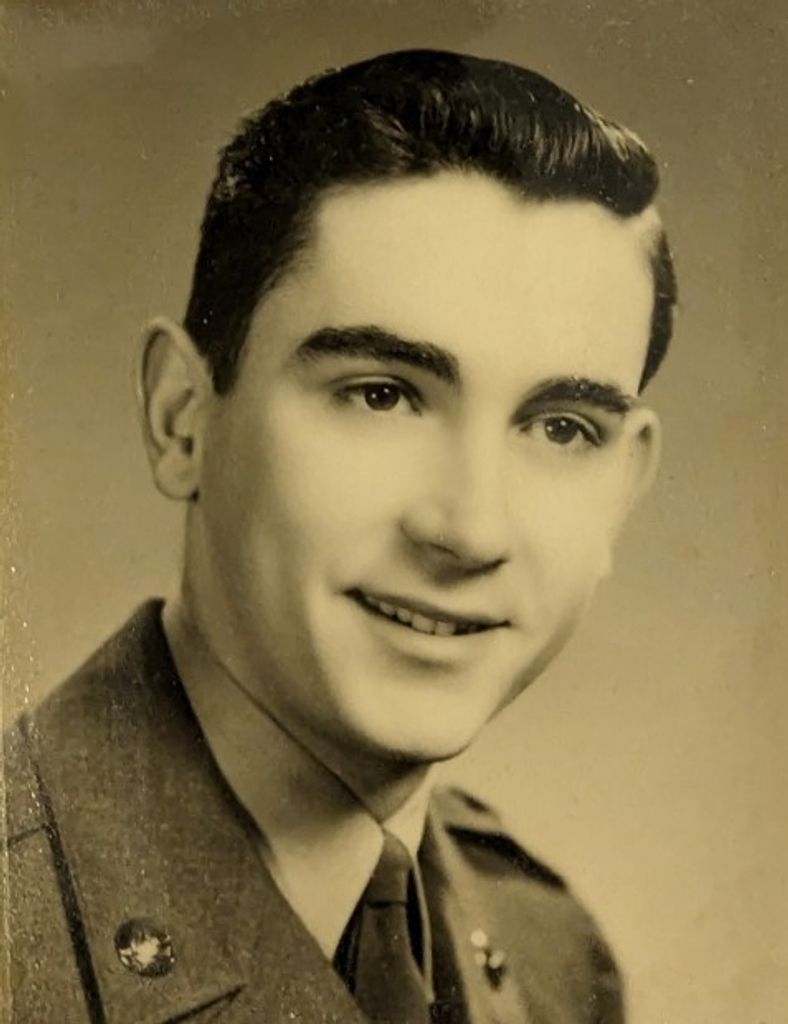 James Pierakos Profile Photo