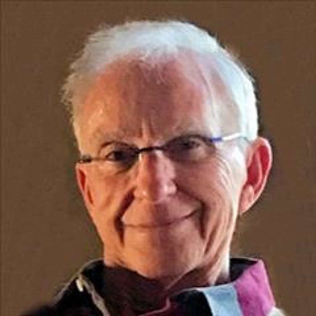 Dale E. Wagner Profile Photo