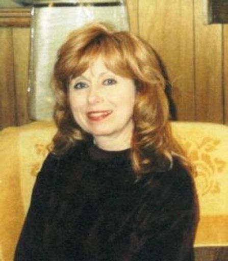 Bonnie Sue Mccormack Profile Photo