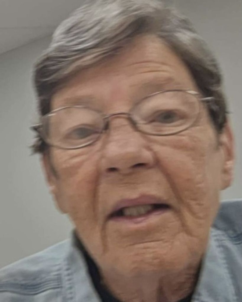 Linda Diane Harris Profile Photo