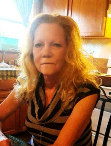 Brenda Jean Bailey photo gallery thumbnail 11 of 37