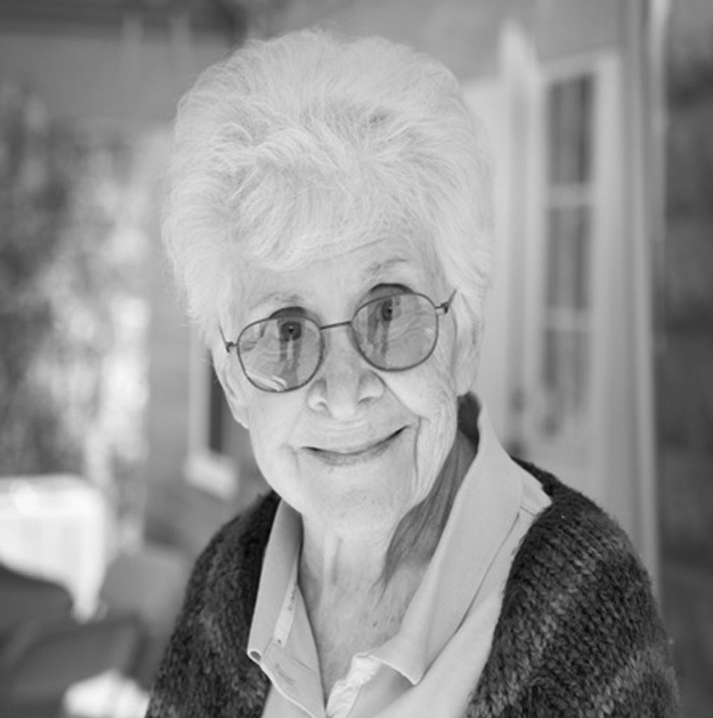 Catherine Boyle Profile Photo