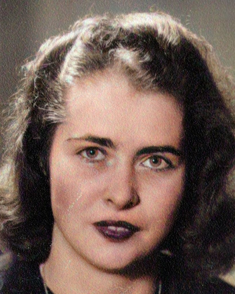 Tamara M. Epstein Profile Photo