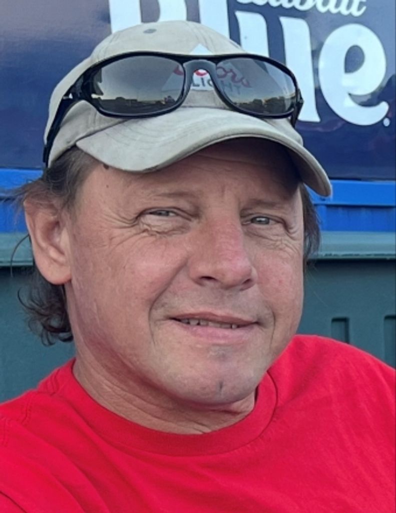 Gregory K Gajewski, Jr